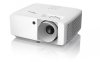 Optoma Projektor, rzutnik ZH350 1080p Laser 2.000.000:1/3600/HDMI 2.0/RS232/IP6X